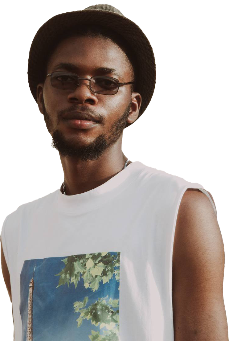 Stephen. E